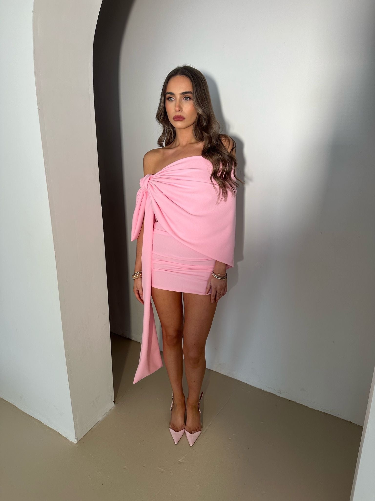 BEAU Co-Ord Set