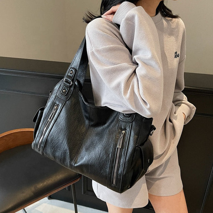 The Brooklyn Bag
