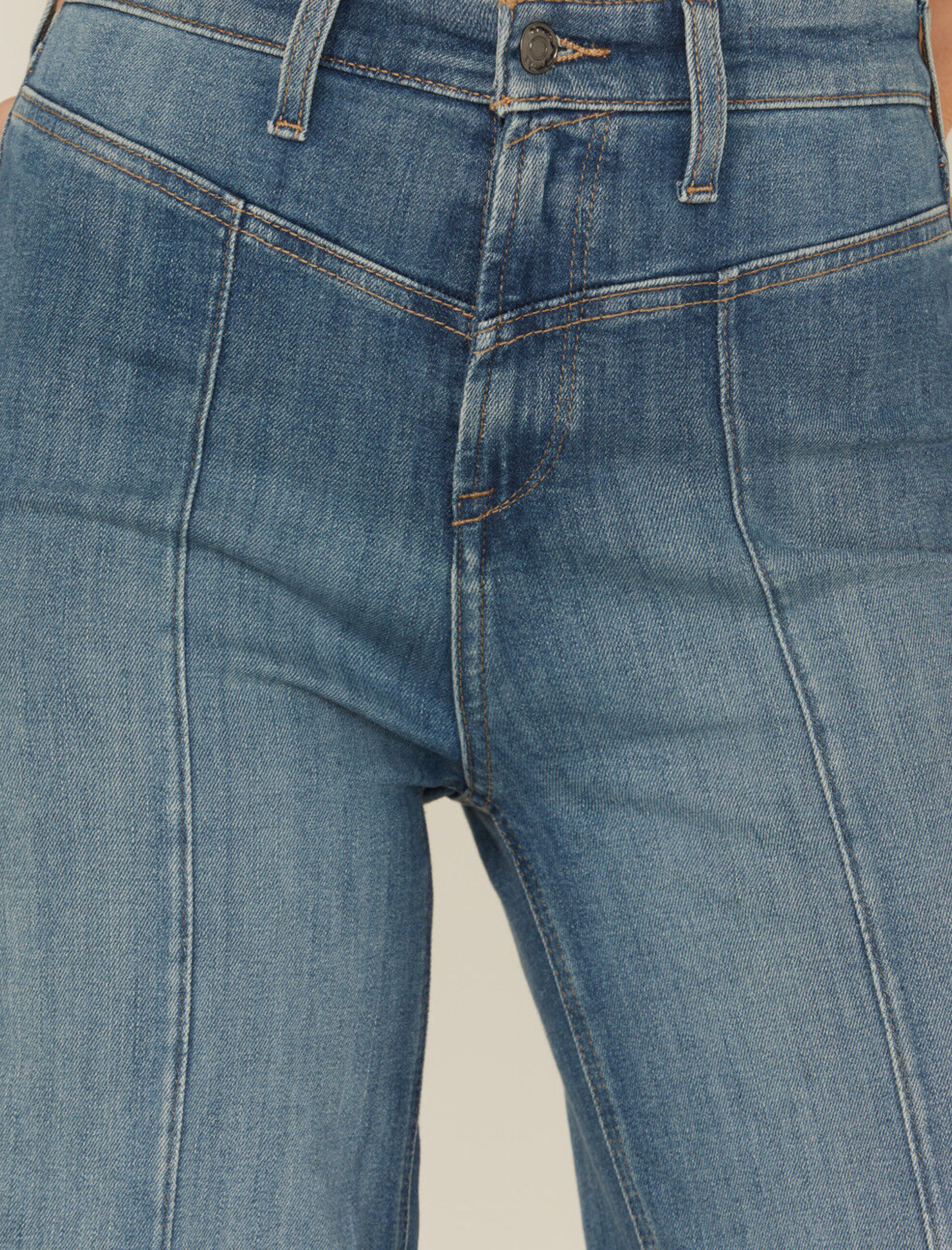 Merped | Sloune Jeans