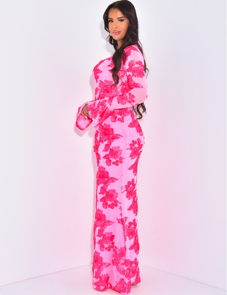 Sorena | Viral Dress