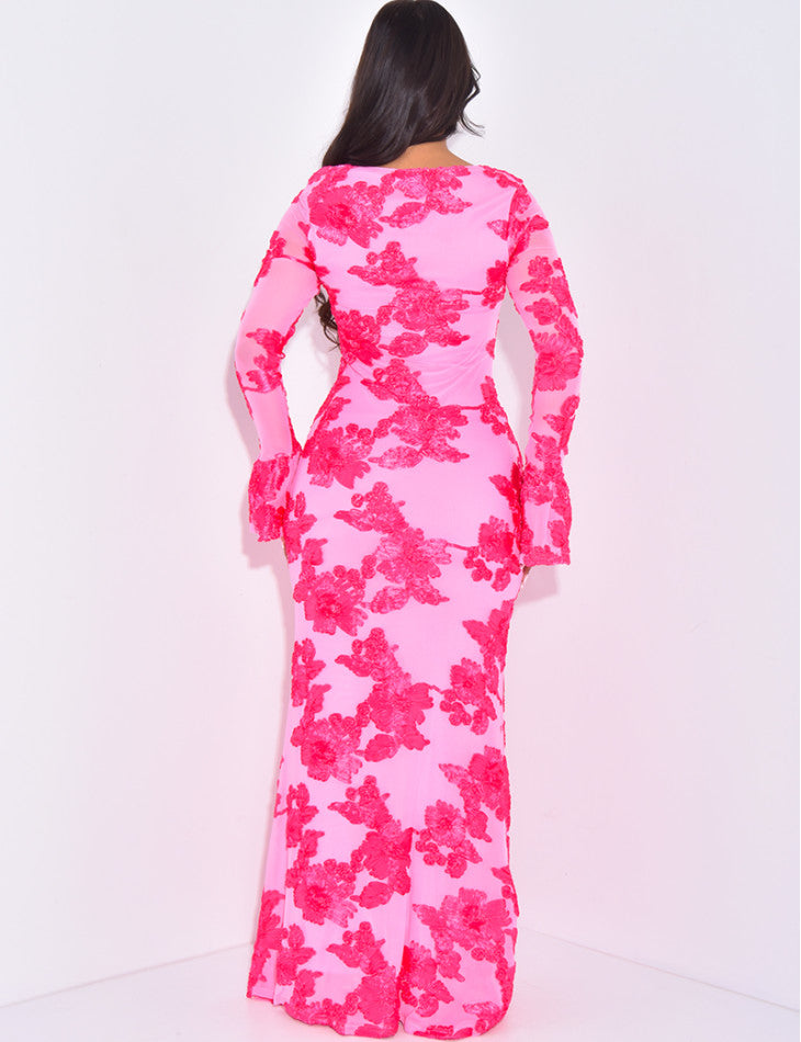 Sorena | Viral Dress