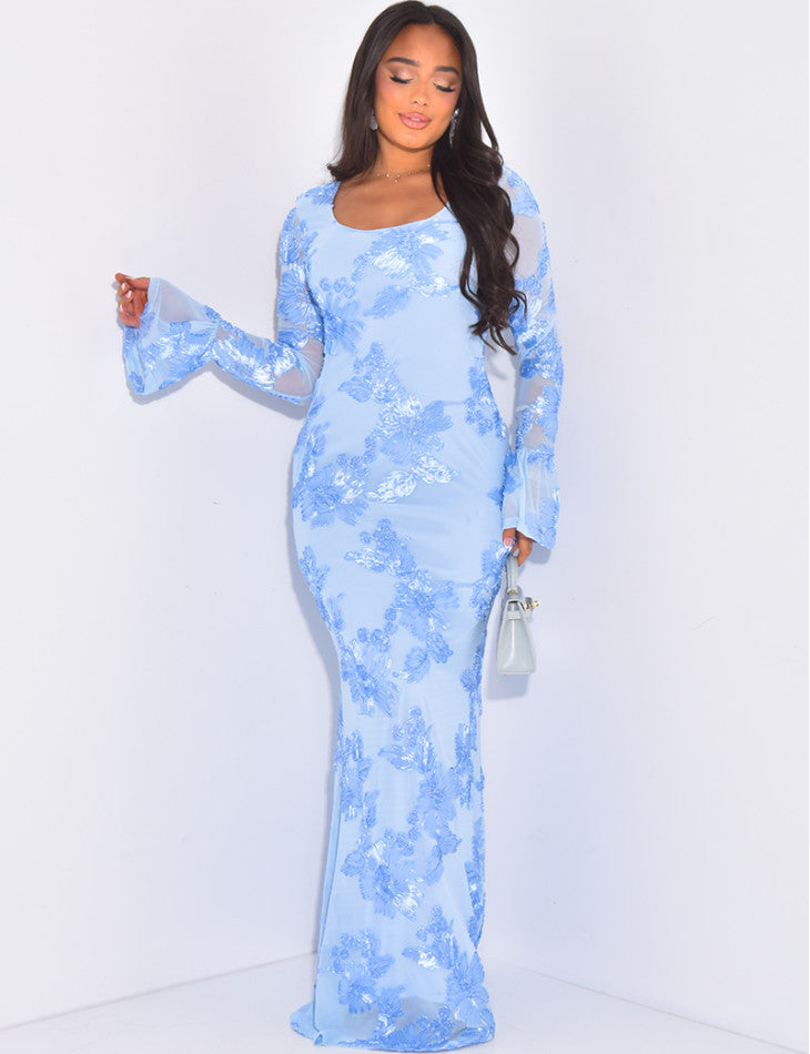 Sorena | Viral Dress