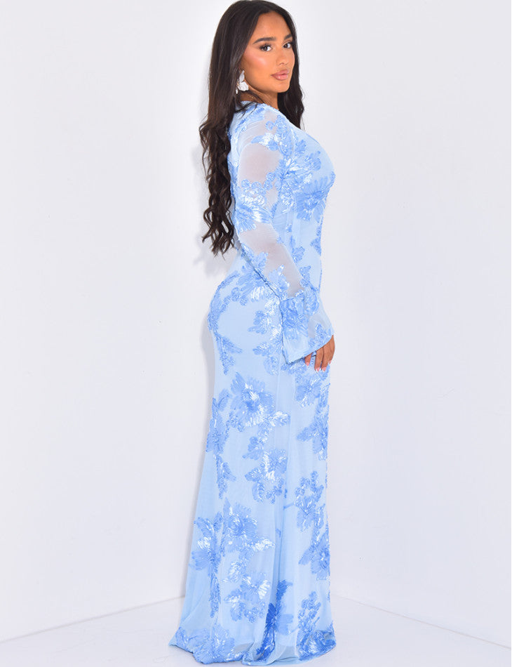 Sorena | Viral Dress