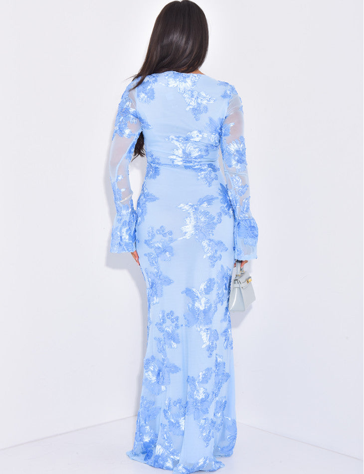 Sorena | Viral Dress