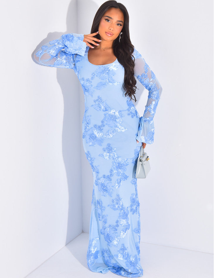 Sorena | Viral Dress
