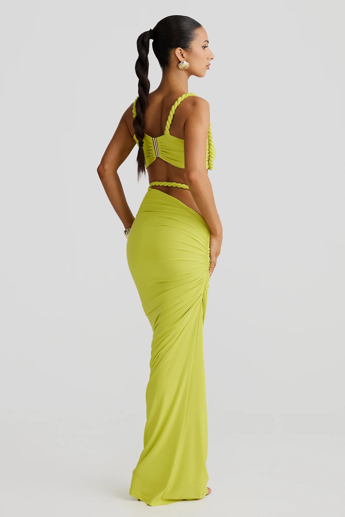 Mia | Elegant Dress