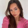 Jessica L.