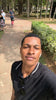 Malik A.