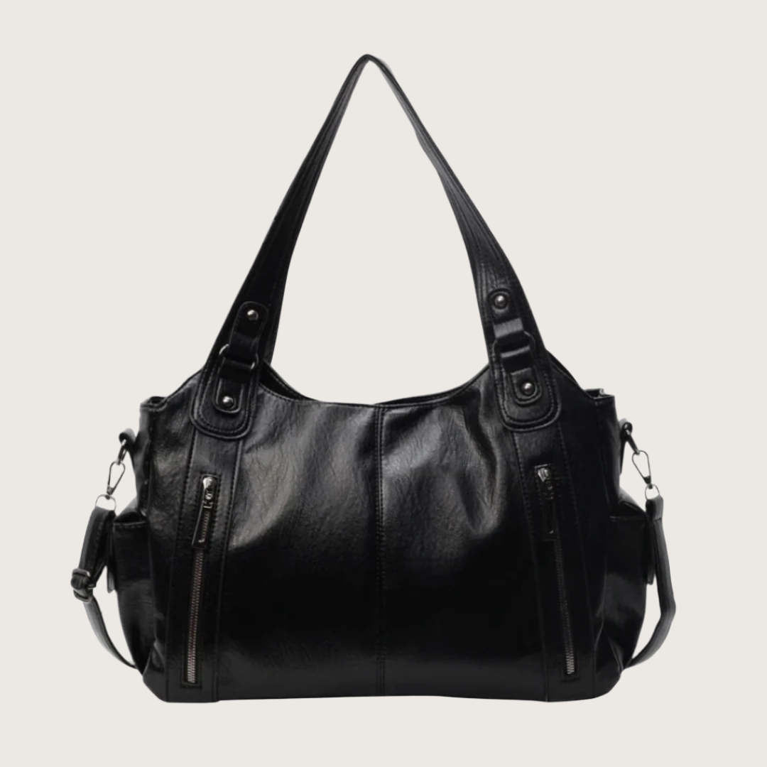 The Brooklyn Bag
