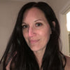 Annabel M.