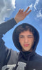 Connor S.