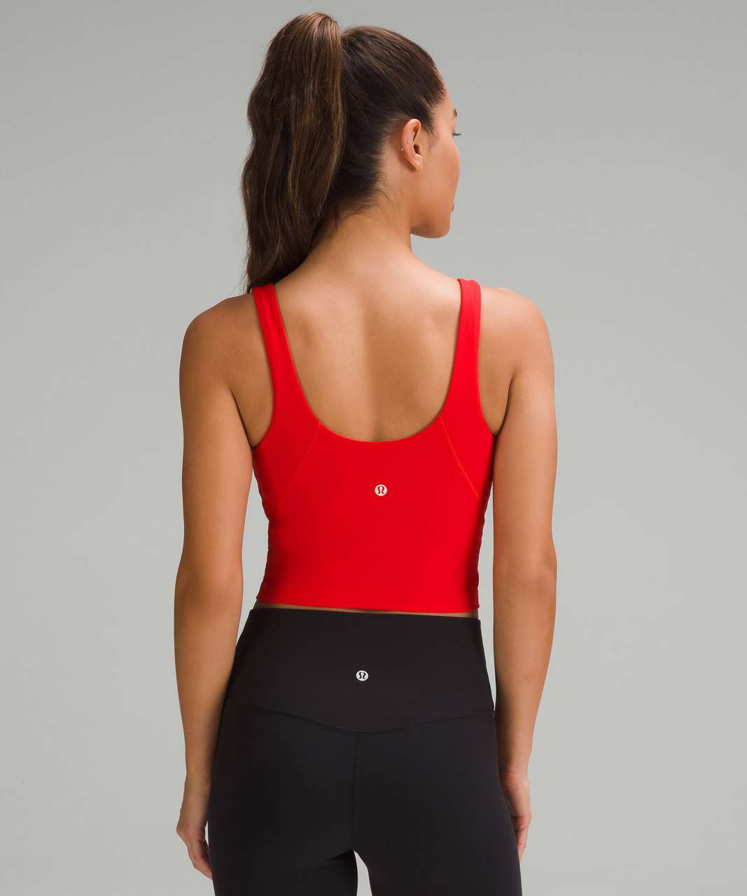 SculptFit Align Tank Top